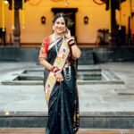 Rutuja Jadhav