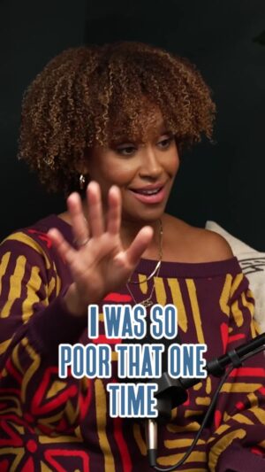 Ryan Michelle Bathe Instagram - And just like that, we’ve come full circle—from not even having enough to cover the parking ticket to being nominated for TWO NAACP Image Awards! ✨ 

This moment means everything, and your vote can help us turn this nomination into a win! 

💛 Head to vote.naacpimageawards.net (our link in bio!)
💛 Scroll to “Podcast” and find us under both podcast categories:
 Lifestyle/Self-Help
 Society and Culture
💛 Cast your vote before Friday, Feb. 7!

Every vote makes a difference! Thank you for your support! 🙌🏾 

#Reels #Discover #NAACPImageAwards #WeDontAlwaysAgree #Podcast #Storytime
