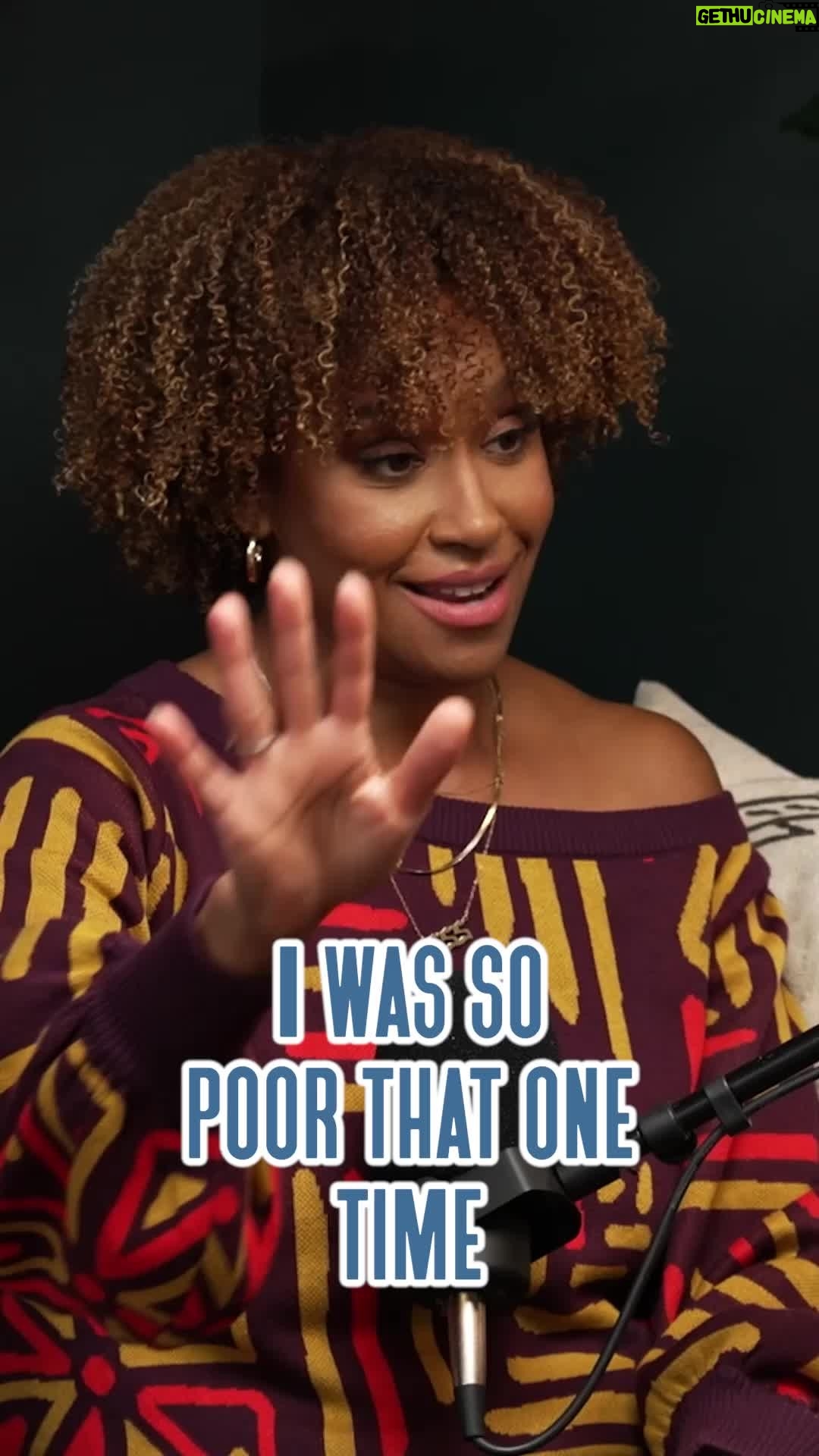 Most liked Instagram photo of Ryan Michelle Bathe