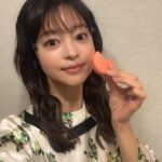 Ryoko Kobayashi