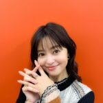 Ryoko Kobayashi