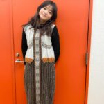 Ryoko Kobayashi