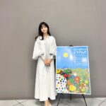 Ryoko Kobayashi