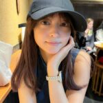 Ryoko Kobayashi