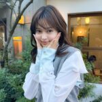 Ryoko Kobayashi