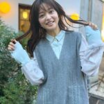 Ryoko Kobayashi