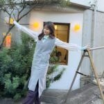 Ryoko Kobayashi