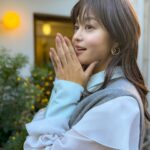 Ryoko Kobayashi