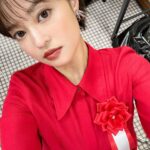 Ryoko Kobayashi
