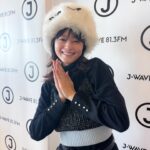 Ryoko Kobayashi