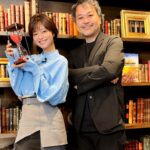 Ryoko Kobayashi