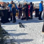 Saadet I??l Aksoy