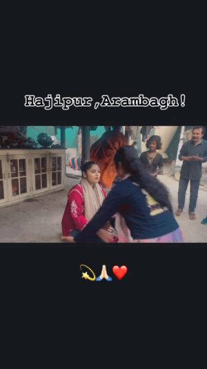 Saayoni Ghosh Instagram - “A nation’s culture resides in the hearts and in the soul of its people.” ❤️💫🙏🏻