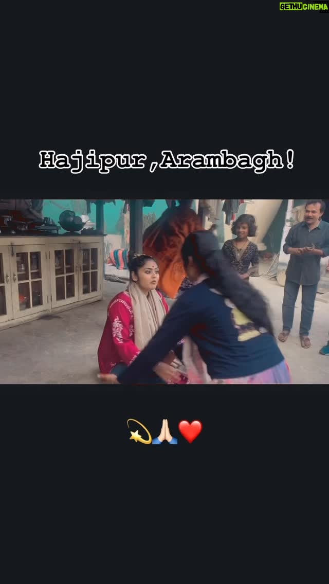 Saayoni Ghosh - 4.6K Likes - “A nation’s culture resides in the hearts and in the soul of its people.” ❤️💫🙏🏻
