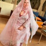 Saba Ibrahim