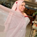 Saba Ibrahim