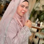 Saba Ibrahim