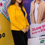 Saba Khan