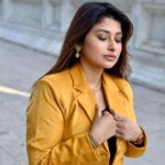 Saba Khan