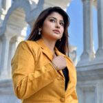 Saba Khan