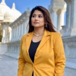 Saba Khan