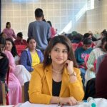 Saba Khan