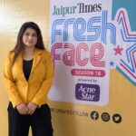 Saba Khan