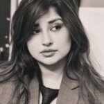 Saba Khan