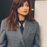 Saba Khan