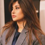 Saba Khan