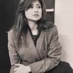 Saba Khan