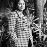 Saba Khan