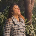 Saba Khan