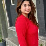 Saba Khan