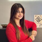 Saba Khan