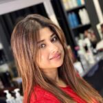 Saba Khan
