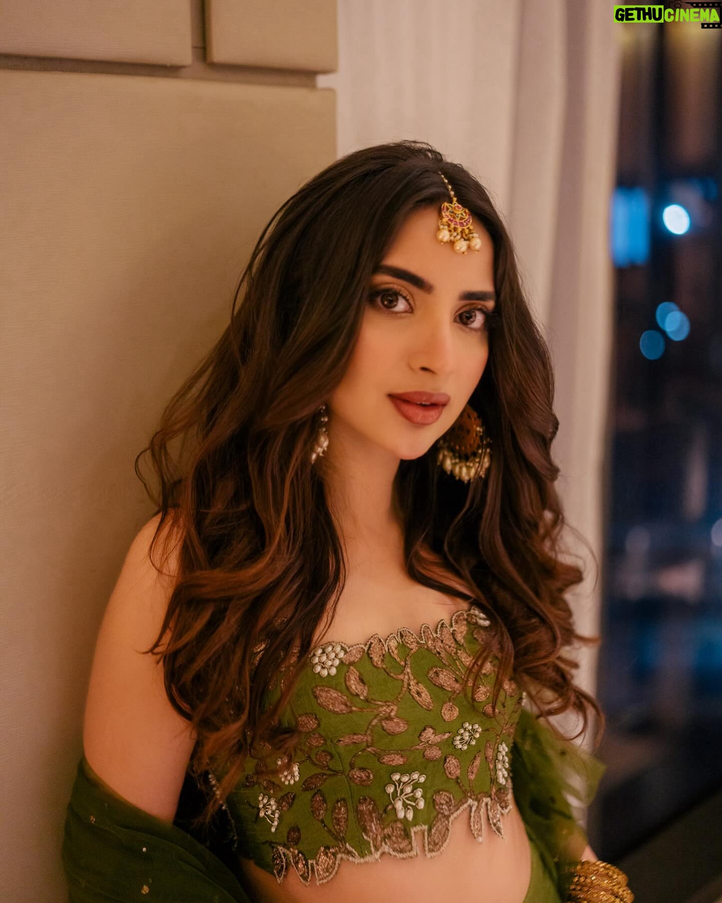 Saboor Aly - 187.5K Likes - šŖ·
.
.
.
.
@zainabzulfiqarofficial
@thrupolaroids
@iamwaleednadeem