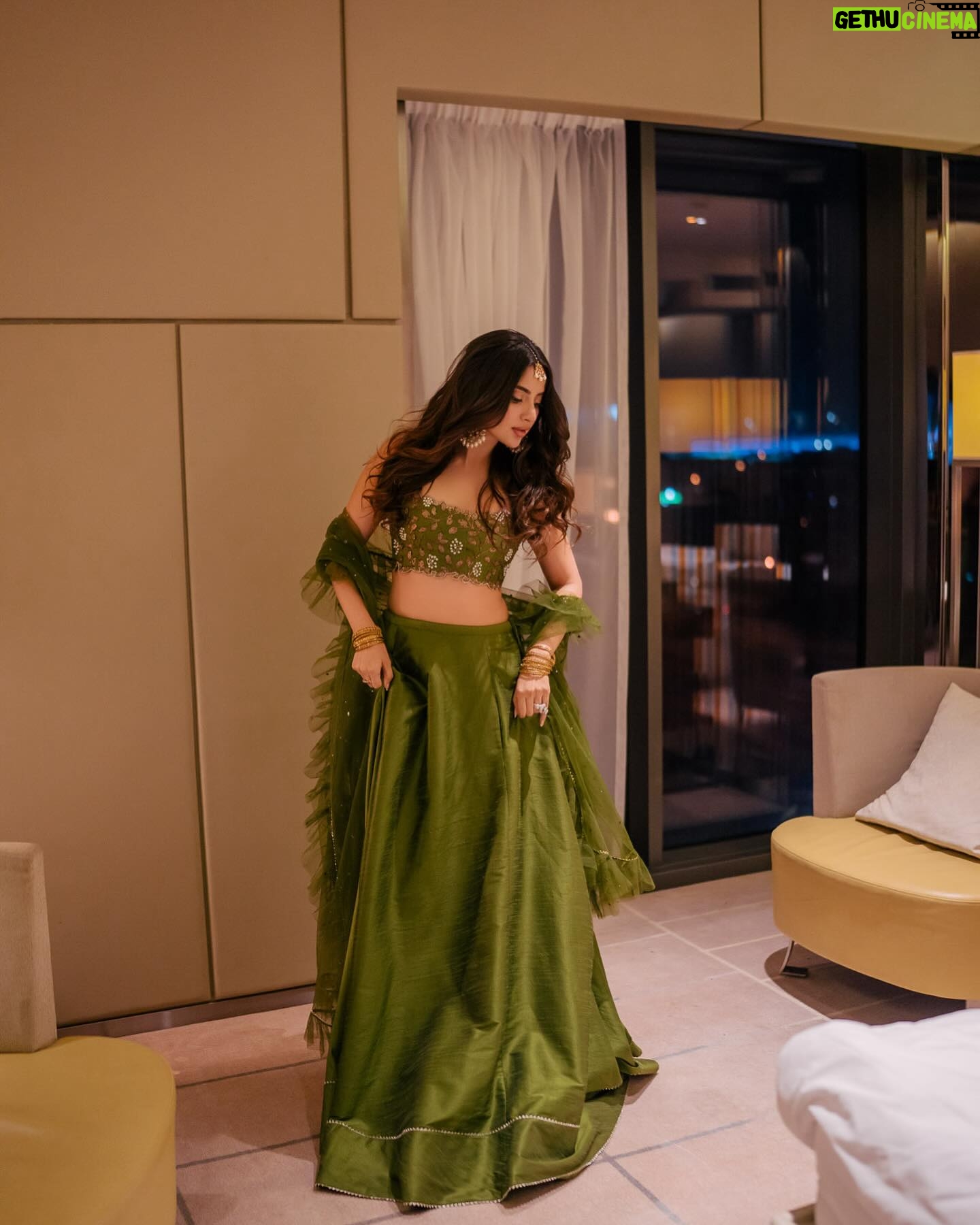 Saboor Aly - 187.5K Likes - šŖ·
.
.
.
.
@zainabzulfiqarofficial
@thrupolaroids
@iamwaleednadeem