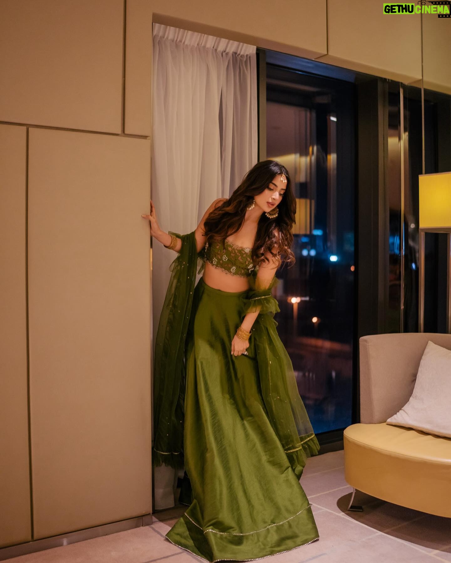 Saboor Aly - 187.5K Likes - šŖ·
.
.
.
.
@zainabzulfiqarofficial
@thrupolaroids
@iamwaleednadeem