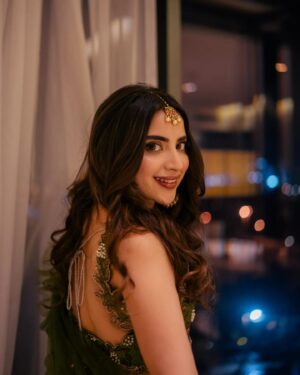 Saboor Aly Instagram - 🪷
.
.
.
.
@zainabzulfiqarofficial 
@thrupolaroids 
@iamwaleednadeem