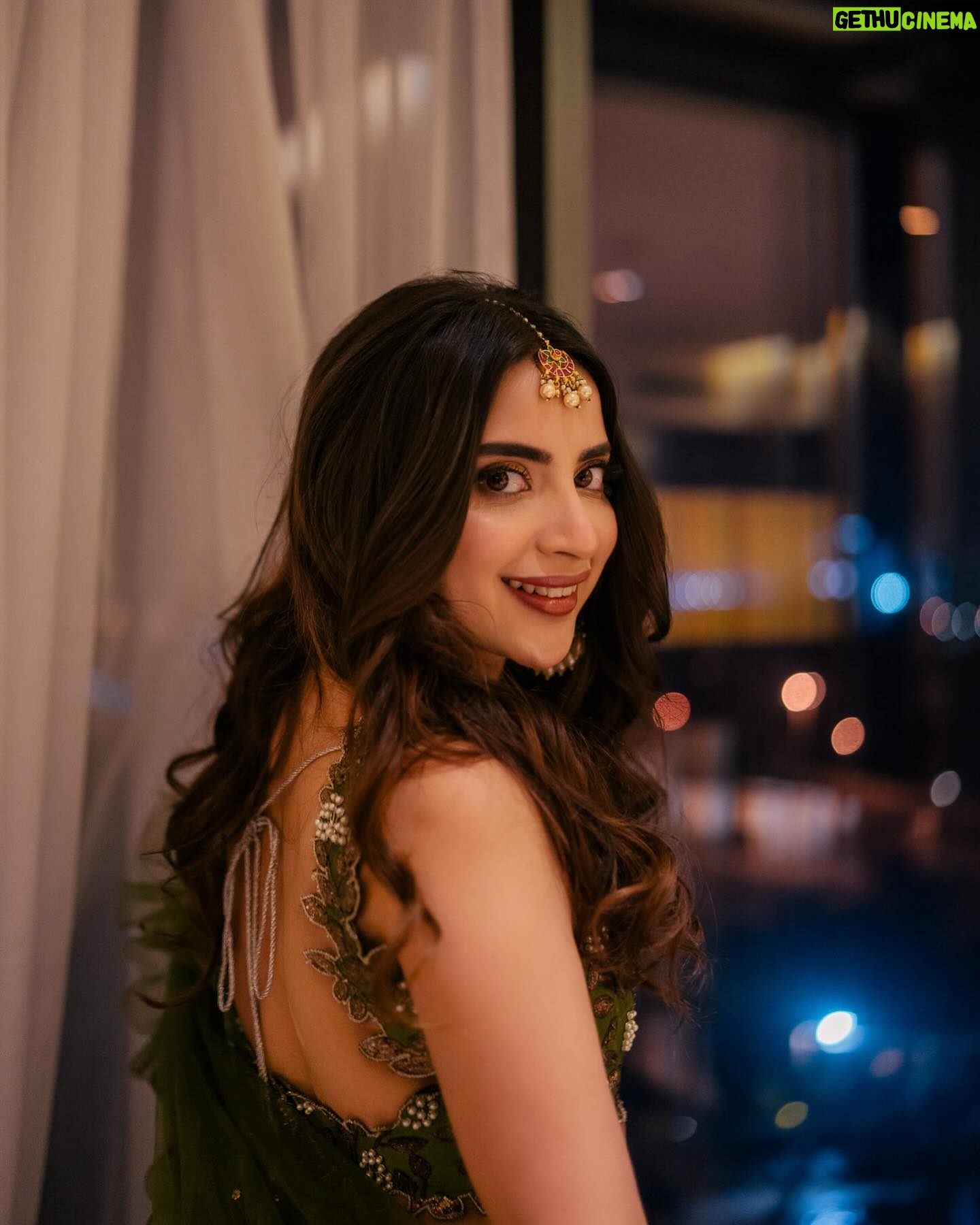 Saboor Aly - 187.5K Likes - šŖ·
.
.
.
.
@zainabzulfiqarofficial
@thrupolaroids
@iamwaleednadeem