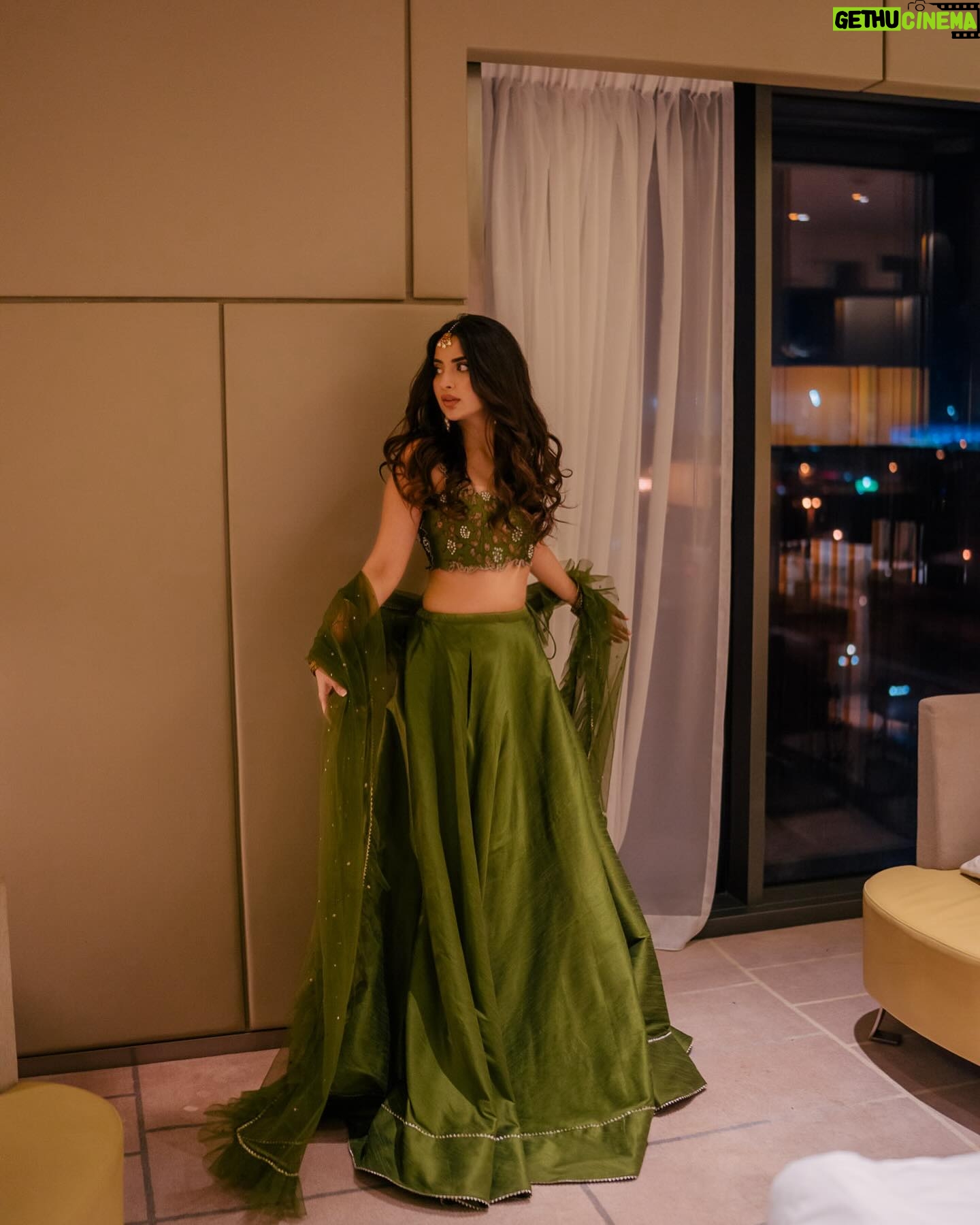 Saboor Aly - 187.5K Likes - šŖ·
.
.
.
.
@zainabzulfiqarofficial
@thrupolaroids
@iamwaleednadeem