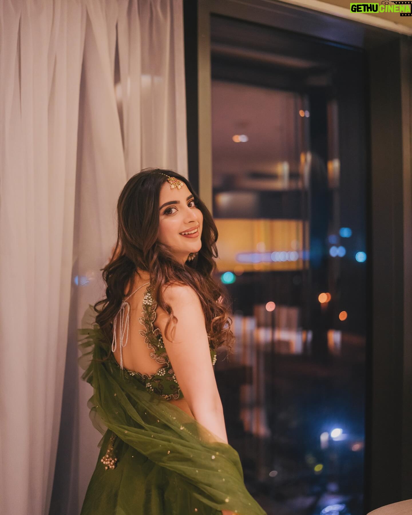 Saboor Aly - 187.5K Likes - šŖ·
.
.
.
.
@zainabzulfiqarofficial
@thrupolaroids
@iamwaleednadeem