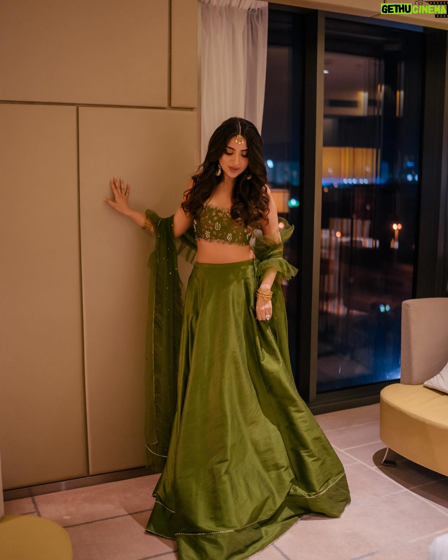 Saboor Aly - 187.5K Likes - šŖ·
.
.
.
.
@zainabzulfiqarofficial
@thrupolaroids
@iamwaleednadeem