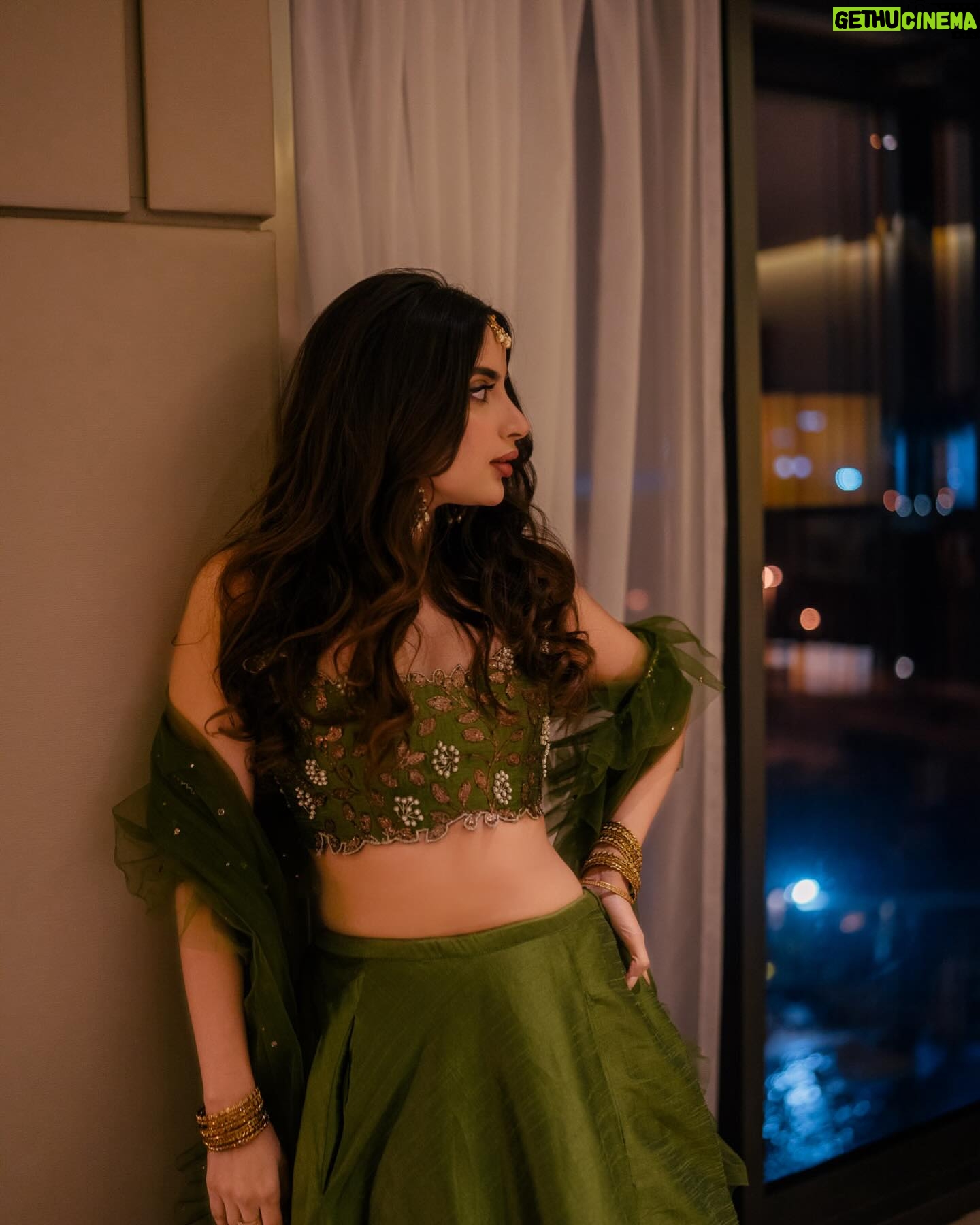 Saboor Aly - 187.5K Likes - šŖ·
.
.
.
.
@zainabzulfiqarofficial
@thrupolaroids
@iamwaleednadeem