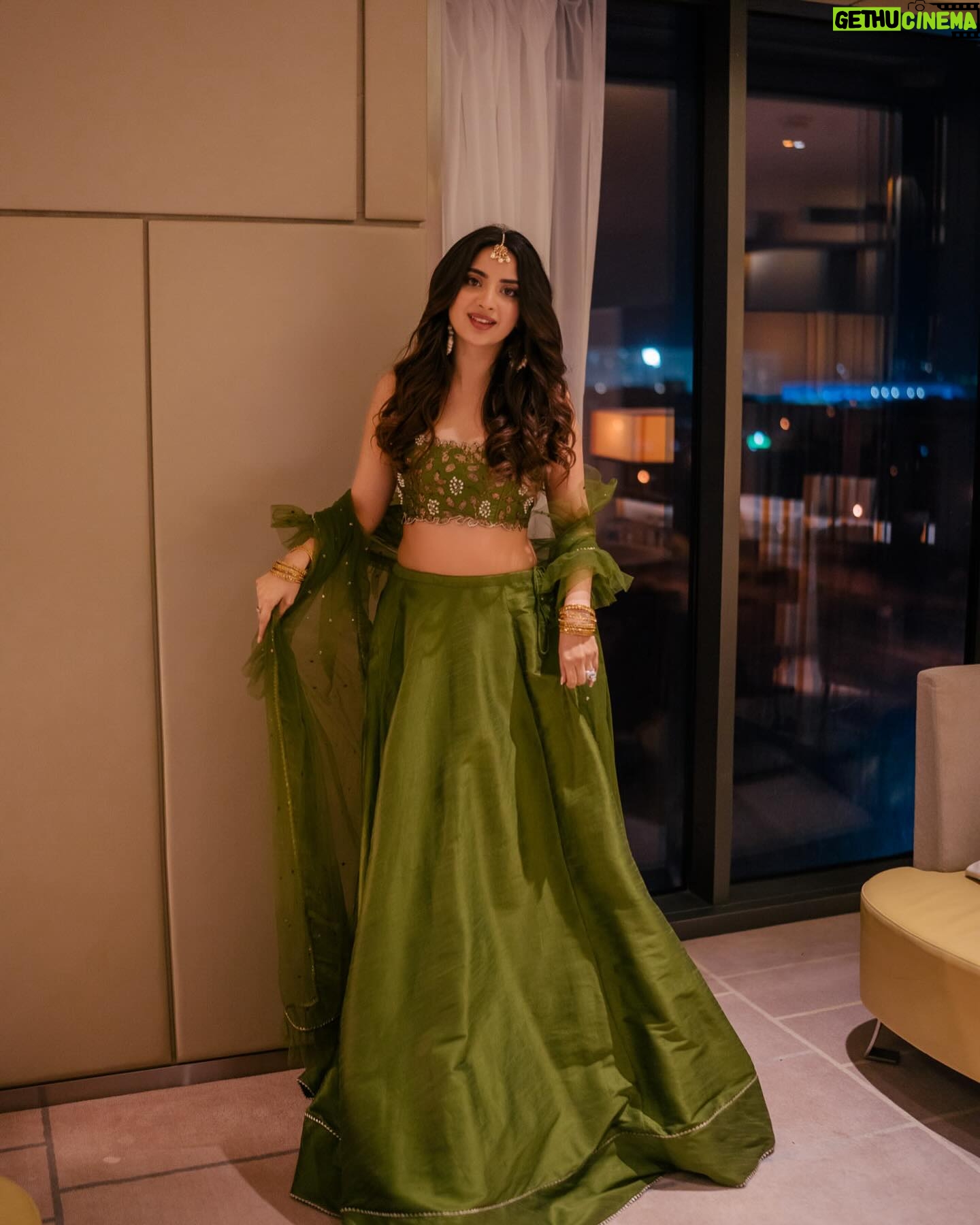 Saboor Aly - 187.5K Likes - šŖ·
.
.
.
.
@zainabzulfiqarofficial
@thrupolaroids
@iamwaleednadeem