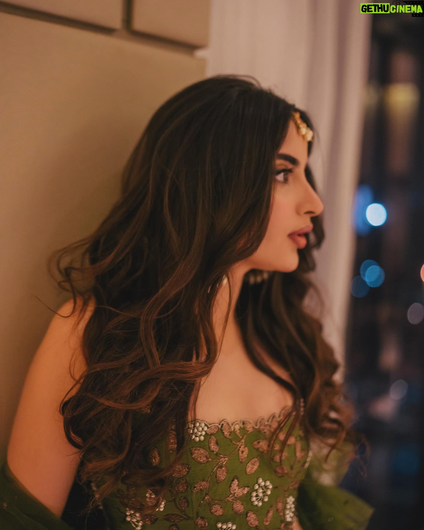Saboor Aly - 187.5K Likes - šŖ·
.
.
.
.
@zainabzulfiqarofficial
@thrupolaroids
@iamwaleednadeem