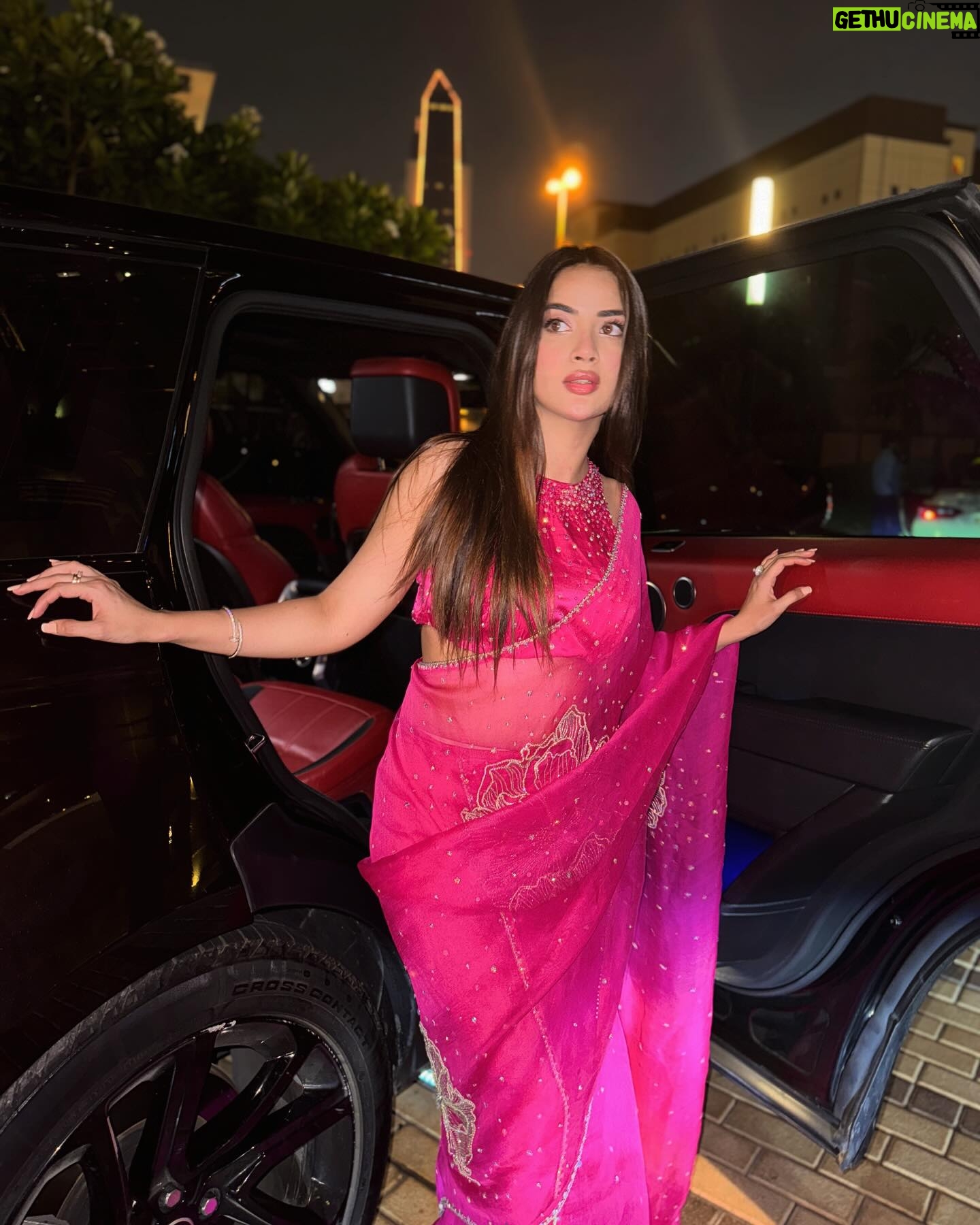 Saboor Aly - 302.5K Likes - š
.
.
.
.
@lulusarstudio š