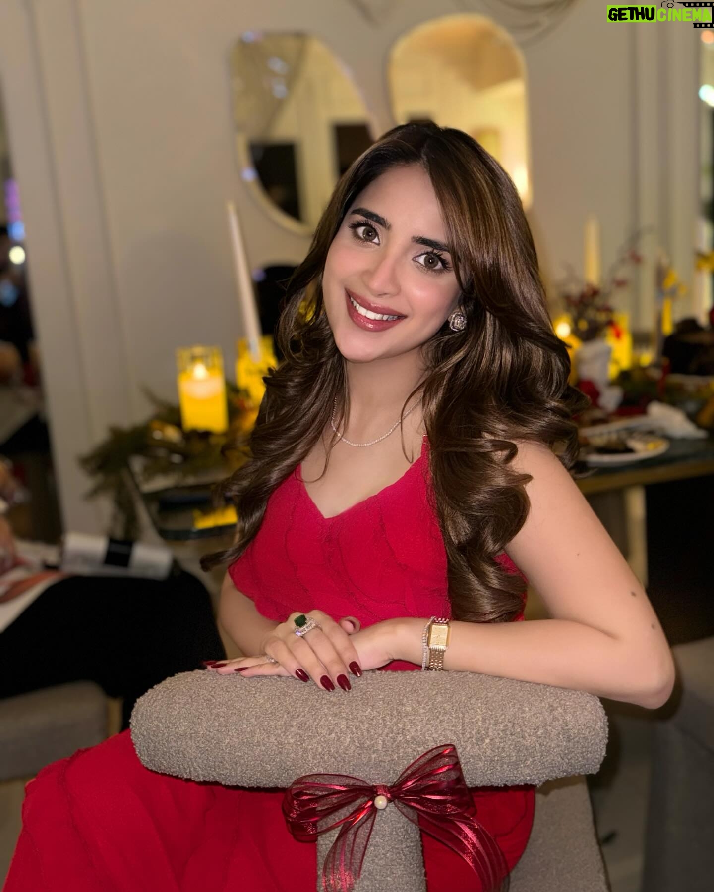Saboor Aly - 149.9K Likes - šššš«
.
.
.
@samankafridi šš¼