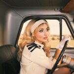 Sabrina Carpenter